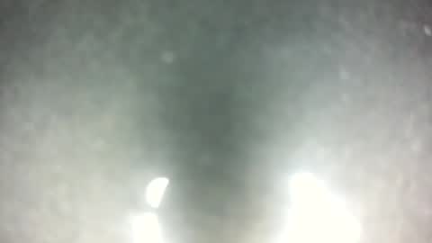 littlestick online show from 12.03.25