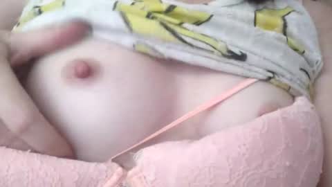 Snapshot of littlesubgirl_ chatting on 02.11.26 Your Nicole if you want pvt with me tip 150 tkn extra and we go....... online show from 02.11.26