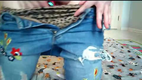 Snapshot of littlesubgirl_ chatting on 06.09.26 Your Nicole if you want pvt with me tip 150 tkn extra and we go....... online show from 06.09.26