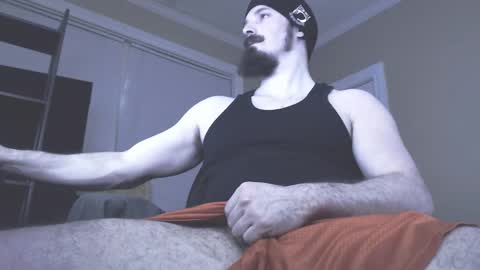 Alex or LSS online show from 02.13.26