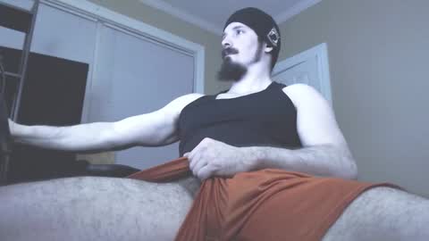 Alex or LSS online show from 03.28.26