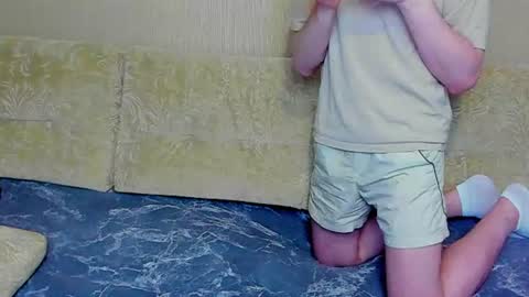 Michelle and James  offline menu in bio Dont forget thumb up for us   online show from 06.29.26