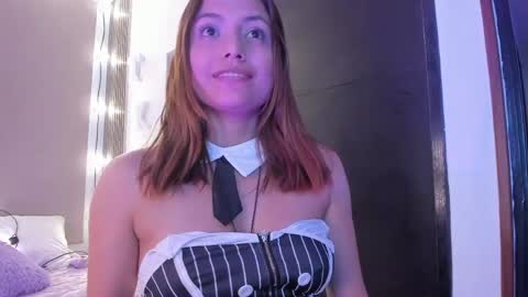 Tammy online show from 04.19.26