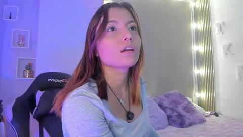 Tammy online show from 04.22.26