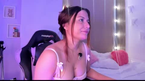 Tammy online show from 06.13.26