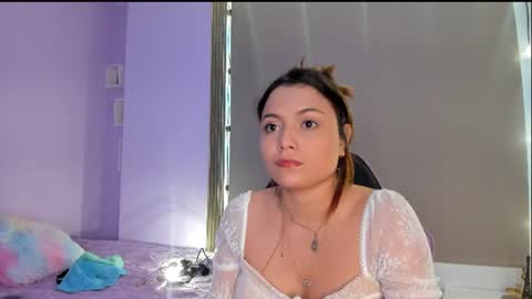 Tammy online show from 06.24.26