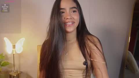 littletammy_ online show from 03.28.26