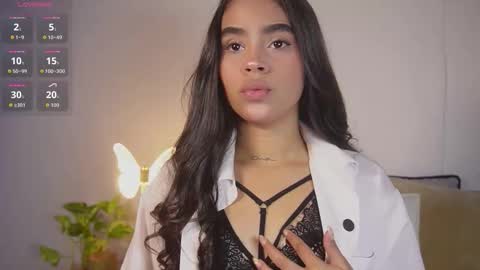 littletammy_ online show from 03.29.26