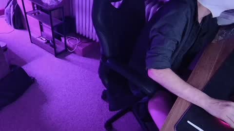 BigD online show from 06.28.26