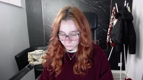 Snapshot of littleviki_ chatting on 12.28.24 Viki online show from 12.28.24
