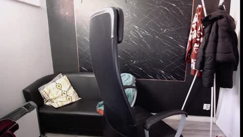 Snapshot of littleviki_ chatting on 01.27.25 Viki online show from 01.27.25