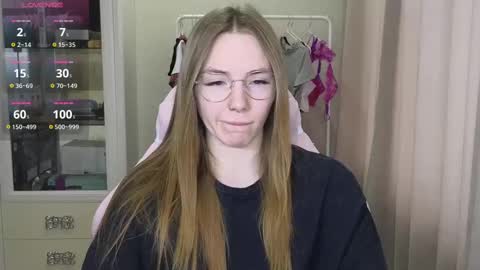 Eliana online show from 03.02.25