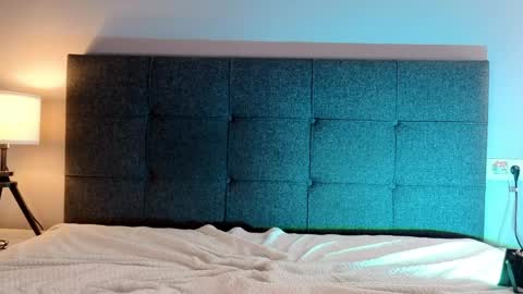 littlewetsonia online show from 05.15.26