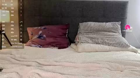 littlewetsonia online show from 07.28.26