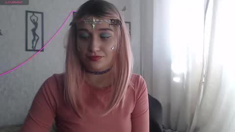 Snapshot of littlexjoy chatting on 09.10.25 littlexjoy online show from 09.10.25