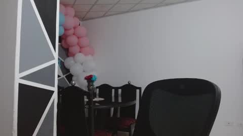 Eros online show from 01.13.25