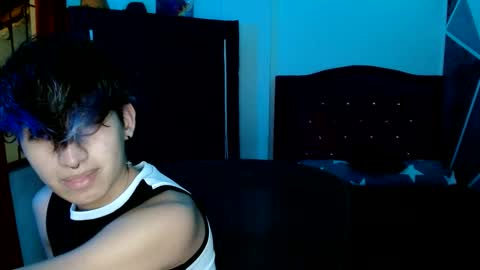 Eros online show from 09.28.25