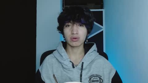 Eros online show from 02.04.26