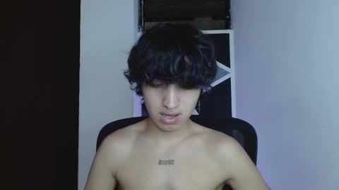 Eros online show from 02.19.26