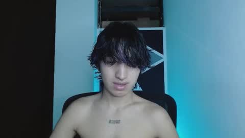 Eros online show from 03.09.26