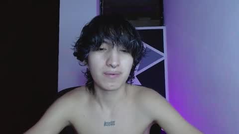 Eros online show from 03.27.26