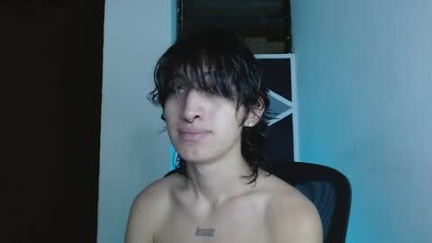 Eros online show from 06.03.26