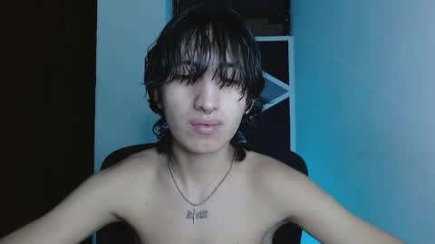 Eros online show from 06.05.26
