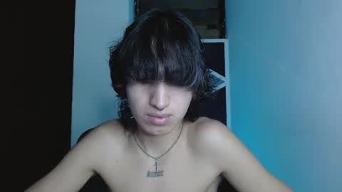 Eros online show from 06.06.26