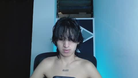 Eros online show from 06.08.26