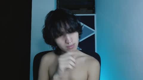Eros online show from 06.09.26