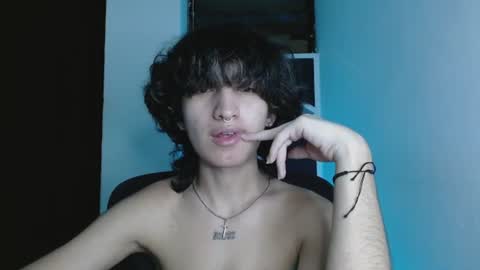 Eros online show from 06.12.26