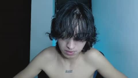 Eros online show from 06.20.26