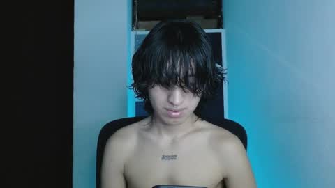 Eros online show from 06.21.26