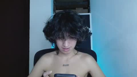 Eros online show from 06.23.26