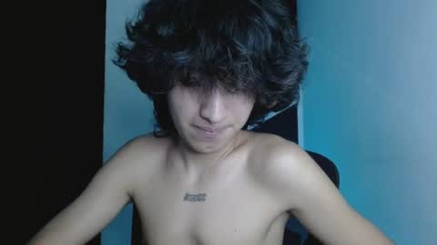 Eros online show from 06.25.26