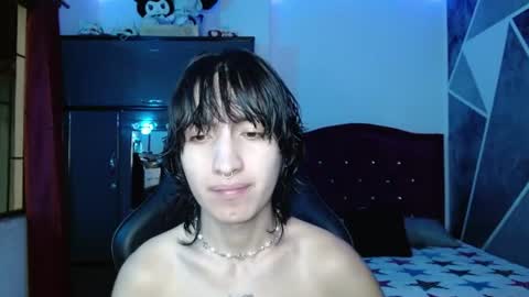 Eros online show from 07.06.26