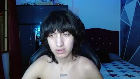 Eros online show from 07.09.26