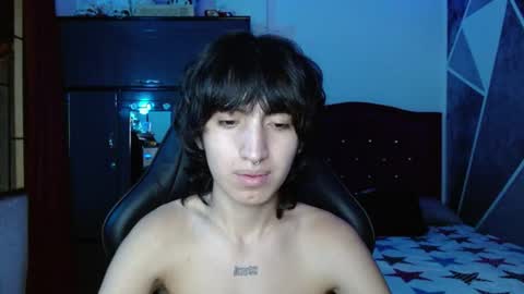 Eros online show from 07.11.26