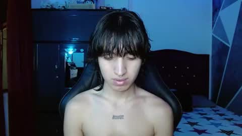 Eros online show from 07.19.26