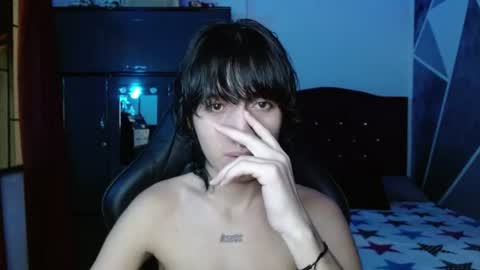 Eros online show from 07.24.26