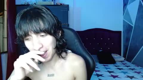 Eros online show from 07.25.26