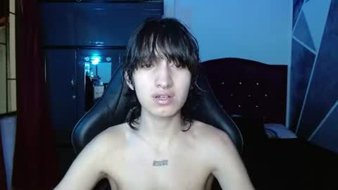 Eros online show from 08.03.26