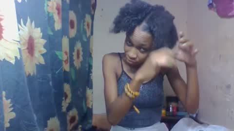 yanah online show from 03.08.26