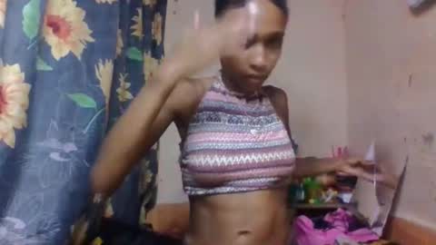 yanah online show from 04.13.26