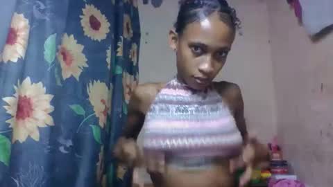 yanah online show from 04.14.26