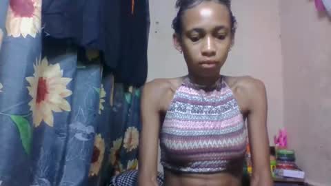yanah online show from 04.19.26
