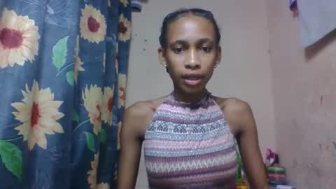 yanah online show from 04.22.26