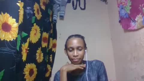 yanah online show from 04.24.26