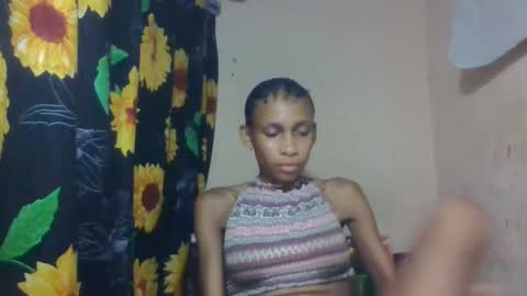 yanah online show from 04.25.26