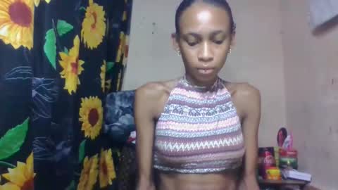 yanah online show from 04.28.26